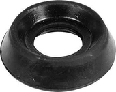 AMORTİSÖR ÜST ÖN LASTİK FAVORİT - 1