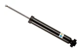 AMORTISOR ARKA SAG SOL BMW F20 F30 F32 F34 F36 - 1