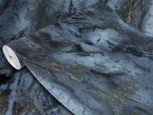 D-c-fix 446-3248 Mermer Desen Yapışkanlı Folyo (45cm x 2mt) thumbnail 1