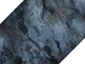 D-c-fix 446-3248 Mermer Desen Yapışkanlı Folyo (45cm x 2mt) thumbnail 5