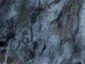 D-c-fix 446-3248 Mermer Desen Yapışkanlı Folyo (45cm x 2mt) thumbnail 7