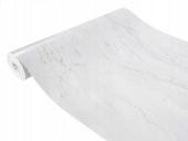 D-c-fix 446-3249 Mat Mermer Desen Yapışkanlı Folyo (45cm x 2mt) - 3