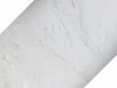 D-c-fix 446-3249 Mat Mermer Desen Yapışkanlı Folyo (45cm x 2mt) - 6
