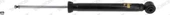 AMORTISOR ARKA SAG SOL BMW F45 F46 F48 F39 MINI F60 - 1