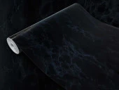 D-c-fix 446-2255 Mermer Desen Yapışkanlı Folyo (45cm x 2mt) thumbnail 1