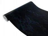 D-c-fix 446-2255 Mermer Desen Yapışkanlı Folyo (45cm x 2mt) thumbnail 4