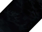 D-c-fix 446-2255 Mermer Desen Yapışkanlı Folyo (45cm x 2mt) thumbnail 6