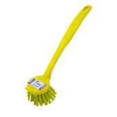 Zambak Bulaşık Fırçası Zp-148 - 1