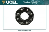 ŞAFT BAĞLANTI TAKOZU 8 DELİK RENAULT MASTER III 2.3 DCI - 1