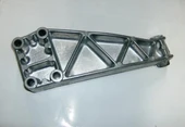 MESNET TAKOZU MOTOR KULAĞI TMPR SX MOTOR - 1