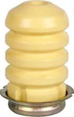 ARKA DİNGİL TAKOZU MASTER III-MOVANO 2.3 DCİ M9T 10 - 1