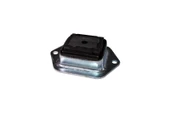 ARKA TRAVERS TAKOZU PARTNER-BERLINGO-XSARA - 1