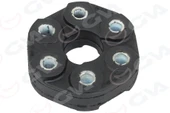 SAFT ASKI TAKOZU BMW E36 E39 E46 - 1