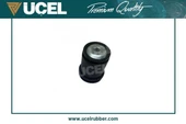 ARKA TORSİYON TAKOZU CITROEN NEMO COMBI 1.4-1.3 HDI 75-1.4 HDI - 1
