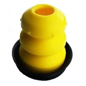 ARKA SUSPANSIYON TAKOZU TRANSIT V363 14 - 1