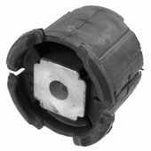 TRAVERS TAKOZU ARKA SAG SOL BMW X5 E70 F15 F85 X6 E71 E72 F16 F86 - 1