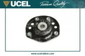 AMORTISOR TAKOZU ON MERCEDES SPRINTER B906 . VW CRAFTER 30-35-50 - 1