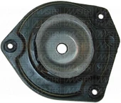 AMORTISOR TAKOZU ON MERCEDES CITAN W415 12 . RENAULT KANGOO III 08 - 1