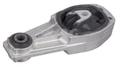 MOTOR KULAĞI TAKOZU ARKA P207-P305-P306-P307-P301-P309-P407-C3 PICASSO-C3 II-DS3-CITROEN C-ELYSEE - 1