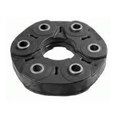 SAFT TAKOZU ON MERCEDES W203 W204 W205 C218 C218 W210 W211 W212 W220 W221 W166 X204 - 1