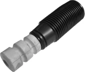 SUSPANSİYON TAKOZU CLIO II-KNG-TWNG - 1