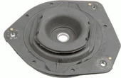 AMORTISOR TAKOZU ON MERCEDES CITAN W415 12 . RENAULT KANGOO III 08 - 1