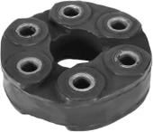 SAFT ASKI TAKOZU BMW E36 E39 E46 - 1
