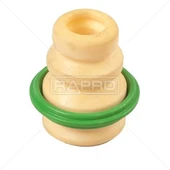 SÜSPANSİYON TAKOZU ARKA FIAT DUCATO III 2.0 JTD-2.2 JTD-2.3 JTD 06 ORJINAL - 1