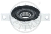 SAFT ASKI TAKOZU BMW N20 N52 N53 F10 F07 - 1