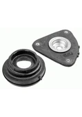 ON AMORTISOR TAKOZU VE RULMANI KIT FOCUS II 04 11 FOCUS IIII 14 YENİ CONNECT 1.6 1.5 TDCİ 15 KUGA 08 13 MAZDA 3 08 11 MAZDA 3 03 VOLVO S40 II 06 12 S40 II S40 V40 II 1.6 D2 12 V50 1.6 - 1