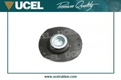 ÖN AMORTİSÖR ÜST TAKOZU SOL PEUGEOT P206 98 13 - 1