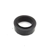 HELEZON GET LASTİĞİ FIAT 131 10.1974 - 12.1986 - 1