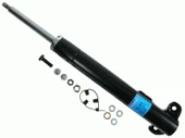 AMORTISOR ON GAZLI MERCEDES W201 W124 S124 C124 - 1