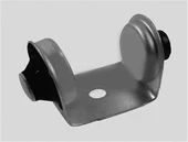 MOTOR TRAVERS TAKOZU PARTNER-BERLİNGO 96 15 XSARA 99 12 1.6 HDI 1.9D 2.0 HDI - 1
