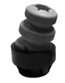 SÜSPANSİYON TAKOZU ARKA DOBLO YM. 1.3-1.6 Mjet - 1