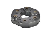 ŞAFT BAĞLANTI TAKOZU KAPLİN 6 DELİK FORD TRANSIT V184-V348 01 11 - 1