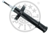 ÖN AMORTİSÖR L/R CORSA A B 83 00 TIGRA 94 00 COMBO 94 01 - 1