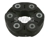 SAFT ASKI TAKOZU BMW F10 F20 E82 E88 F22 E90 E92 F32 F36 F07 G31 F01 G32 G11 G16 E84 F25 G01 G02 G05 G06 G07 E71 F15 Z4 E89 G29 TOYOTA SUPRA 3.0 DB41. DB42. DB43 - 1