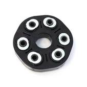 SAFT ASKI TAKOZU BMW E60 E81 E82 E87 E88 E90 E91 E83 - 1