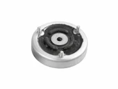 AMORTISOR TAKOZU ARKA BMW E60 E63 E65 - 1