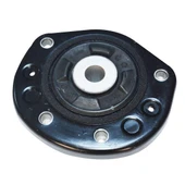 AMORTISOR TAKOZU ON MERCEDES SPRINTER B906 . VW CRAFTER 30-35-50 - 1