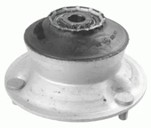 AMORTISOR TAKOZU ON BMW E46 E39 E60 E81 E87 E88 E82 E90 E63 E64 E84 E83 - 1