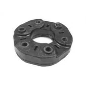 ŞAFT BAĞLANTI TAKOZU KAPLİN ORJİNAL ÖRGÜLÜ FORD TRANSIT V184-V348 01 11 - 1