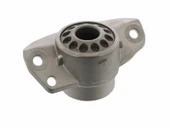 AMORTISOR TAKOZU AUDI A6 4G2 4GC C7 11-18 - 1