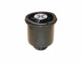 TORSİYON TAKOZU ARKA MEGANE II 02 SCENIC II 03 CLIO II 98 LOGAN 04 TÜM MOTOR TİPLERİ - 1