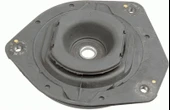 AMORTISOR TAKOZU ON MERCEDES CITAN W415 12 . RENAULT KANGOO III 08 - 1