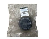 AMORTISOR TAKOZU RENAULT CAPTUR II 20 CLIO V B7 19 JOGGER SANDERO III K9K 1.5DCI - 1