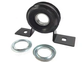 ŞAFT ASKI TAKOZU RENAULT MASTER III 10 OPEL MOVANO B 10 2.3 DCI 100-125-135-145-150-165 RWD - 1