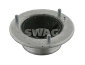 AMORTISOR TAKOZU ON BMW E46 E39 E60 E81 E87 E88 E82 E90 E63 E64 E84 E83 - 1