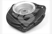 AMORTISÖR ÜST TAKOZU DUALIS 2. DUALIS 2 4WD. QASHQAI I. QASHQAI I 4WD - 1